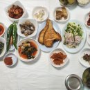 마당골 - 양평군 | 마당골