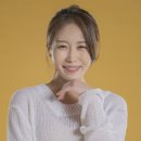 한국창의예술고등학교 | 계양구 작전동 현대무용, 1,000명 넘는 아이들이 ‘이 수업’으로 진로까지 바뀌었습니다