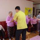 오산 노인전문병원 이미지