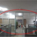 중앙동302 이미지