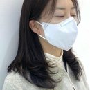 7-ELEVEN 송도퍼스트파크점 | 오하루헤어 퍼스트파크점, 송도미용실 중에서도 신뢰가는 선택지