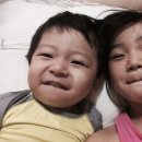 초록별꽃어린이집 이미지