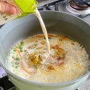 어둔목장 이미지