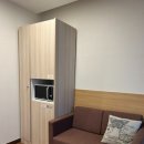 삼성미래산부인과 이미지