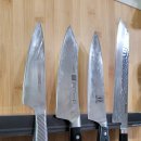 댕댕주방 이미지