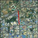 화북초등학교 이미지