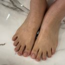 네일어텐션 | 양산동네일 잘하는곳 찾다가 발견한 예쁜 네일샵 이야기