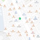 오아시스노래연습장(일도점) 이미지