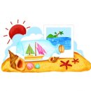 킴스인터내셔날 이미지