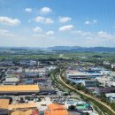 안동하이엔드공인중개사사무소 이미지