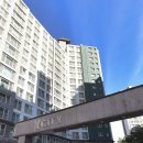 칠보마을 6단지 이미지