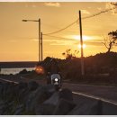 복성목욕탕 이미지