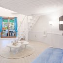 인어펜션 이미지