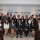 한국법제연구원 이미지