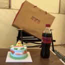 만다리나덕롯데잠실 | 30대 직장인 남자친구 생일선물 쌤소나이트 백팩 가방 롯데백화점 구매 후기