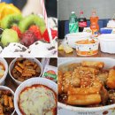 산본효치과의원 이미지