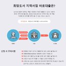 [성남시] 도서관 X 지역 서점 &#39;희망도서 바로 대출&#39; 서비스 ② 서점 대출 후기(feat. 중원문고)