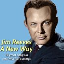 A beautiful life - Jim Reeves 이미지