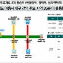반고개역(2호선) 이미지