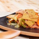 집밥 쿡선생 이미지