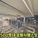 계산역A | “계산역헬스장 고르는 기준 5가지, 실패 없는 선택 꿀팁 총정리”