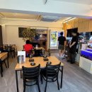 바다를 훔친 언니 이미지