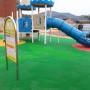 의성남부초등학교 병설유치원 이미지