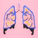 자연힐한방병원 이미지