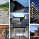 (주)건축사사무소이건축연구소 이미지