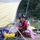 도수암계곡 이미지