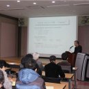 경청산업 주식회사 이미지