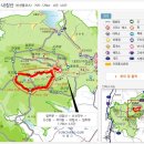 제 106차 내장산 정기산행(10월 24일) 이미지