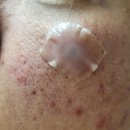 푸른외과의원 이미지