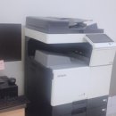 공지로451번길 이미지