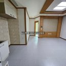 반송동251 이미지