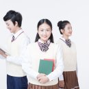 프레스에듀학원