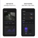 갤로핑 이미지