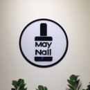 메이네일(MAY NAIL)