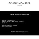 엘에이치이 이미지