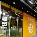 노브랜드 울산범서점 이미지