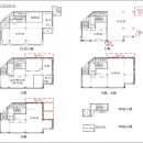 광나루로(북측) 이미지