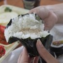 사당역 지에스(GS)25 이미지