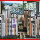 금학아파트 내 이미지