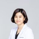비비블랑 국제뉴스