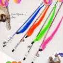 데빌샤인 이미지