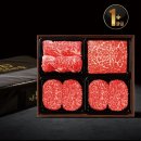 동양축산 이미지