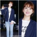예쁘니