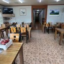 듬티별미식당 이미지