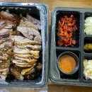 착한족발첨단쌍암점 이미지