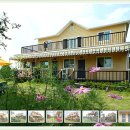 별이든샘 팬션 이미지